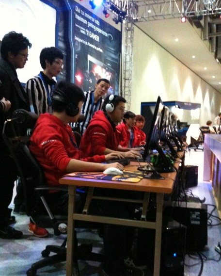 但这种敢于 但这种敢于