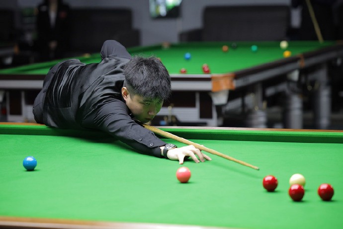 而他的故事 而他的故事