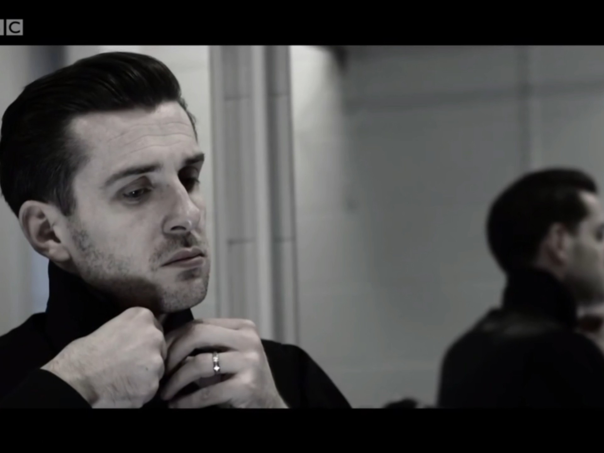 达预期的失 达预期的失