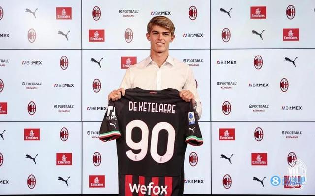 拜仁慕尼黑 拜仁慕尼黑