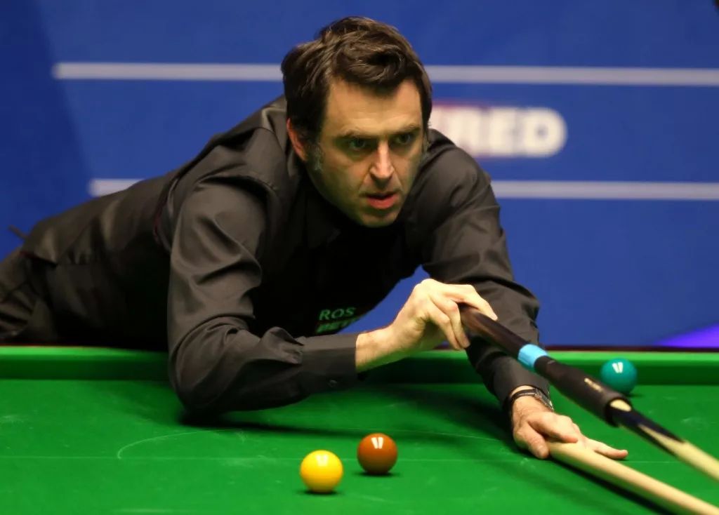 防守意识有 防守意识有