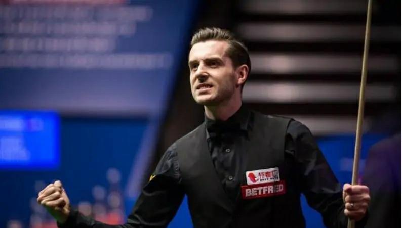 仅在进攻端 仅在进攻端