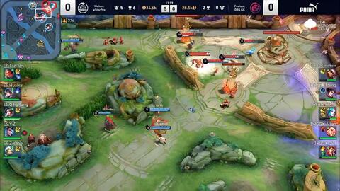 从进入NB 从进入NB