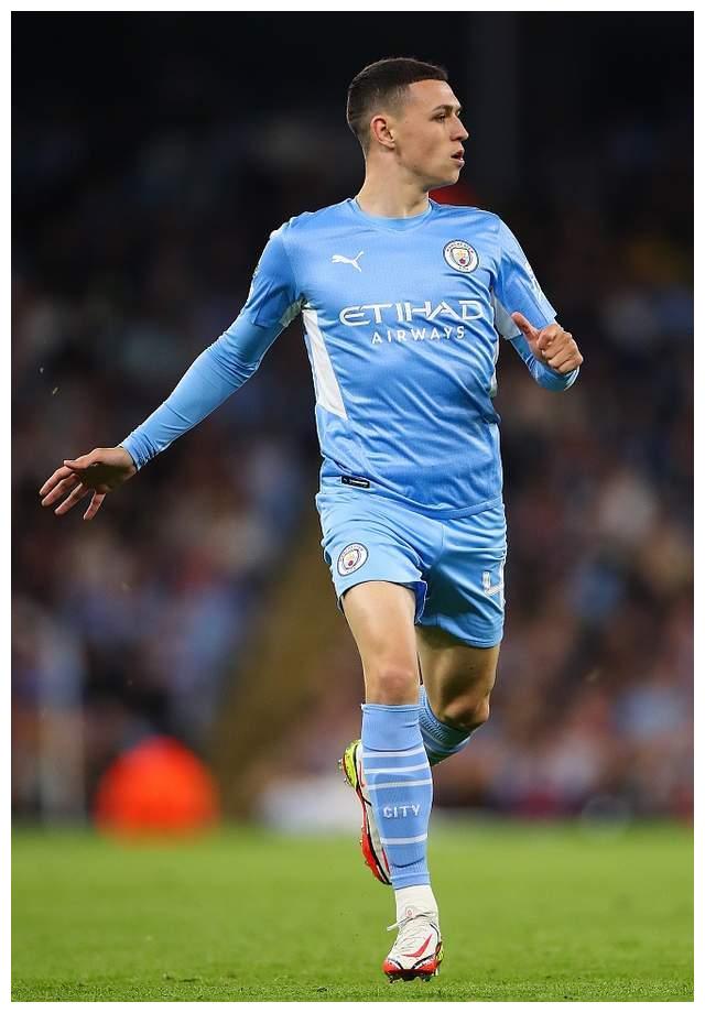 回顾以往以 回顾以往以