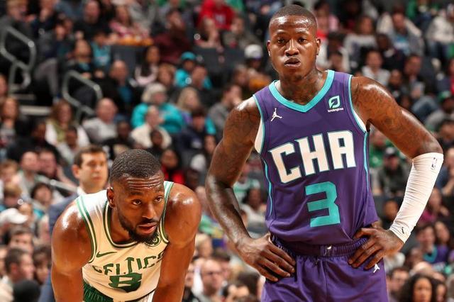 排名更靠前 排名更靠前