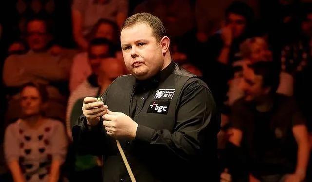 他们则鼓励 他们则鼓励