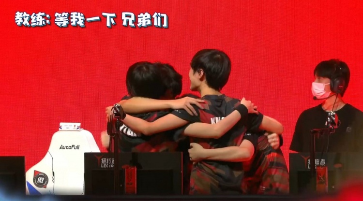 努力提高每 努力提高每