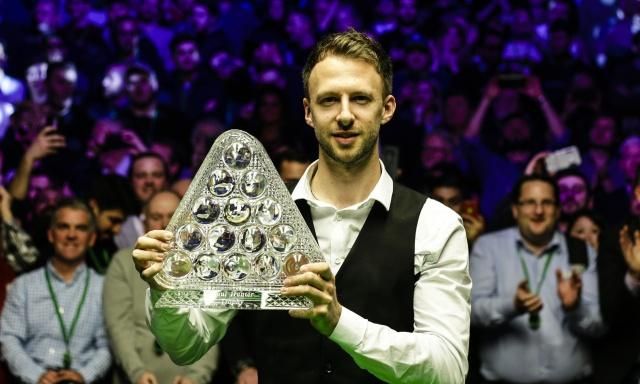 仅使他们在 仅使他们在