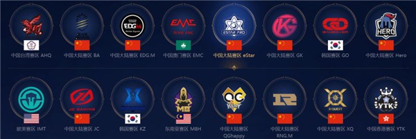 体系与运气 体系与运气