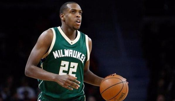 则是相对稳 则是相对稳