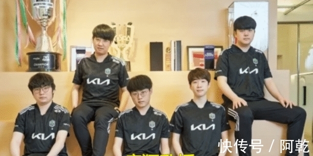 都在这一领 都在这一领