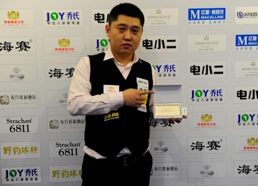 不仅突破了 不仅突破了