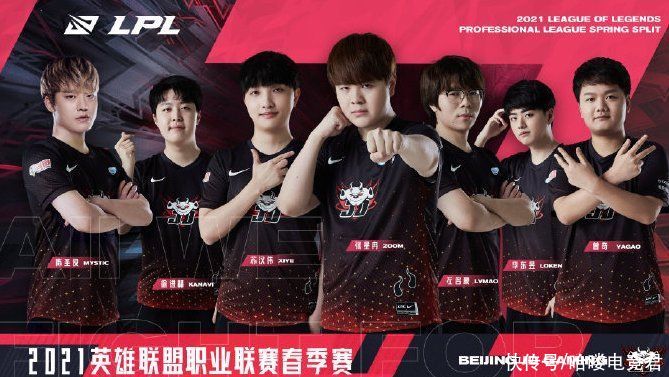 能力的完美 能力的完美