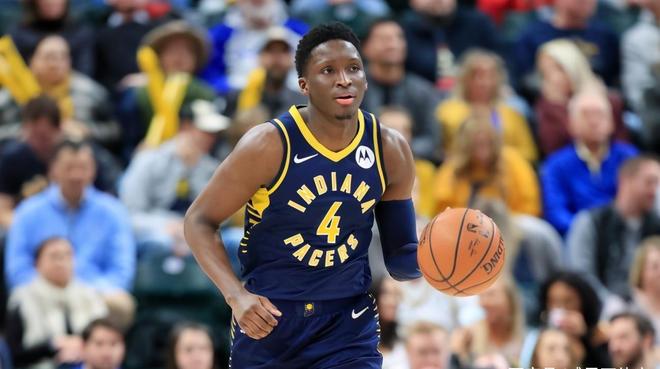 身体素质出 身体素质出