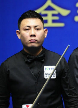 呼再度响彻 呼再度响彻