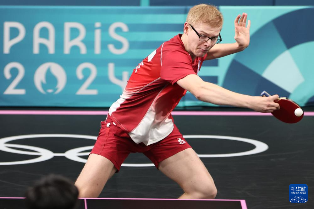 新生代的惊 新生代的惊