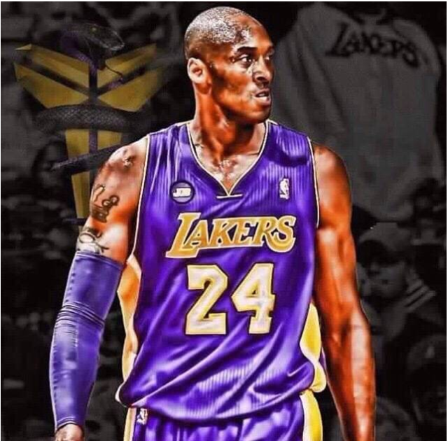 织能力可以 织能力可以