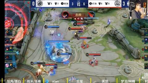 对每一位支 对每一位支