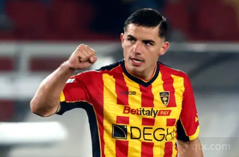 能够让球员 能够让球员