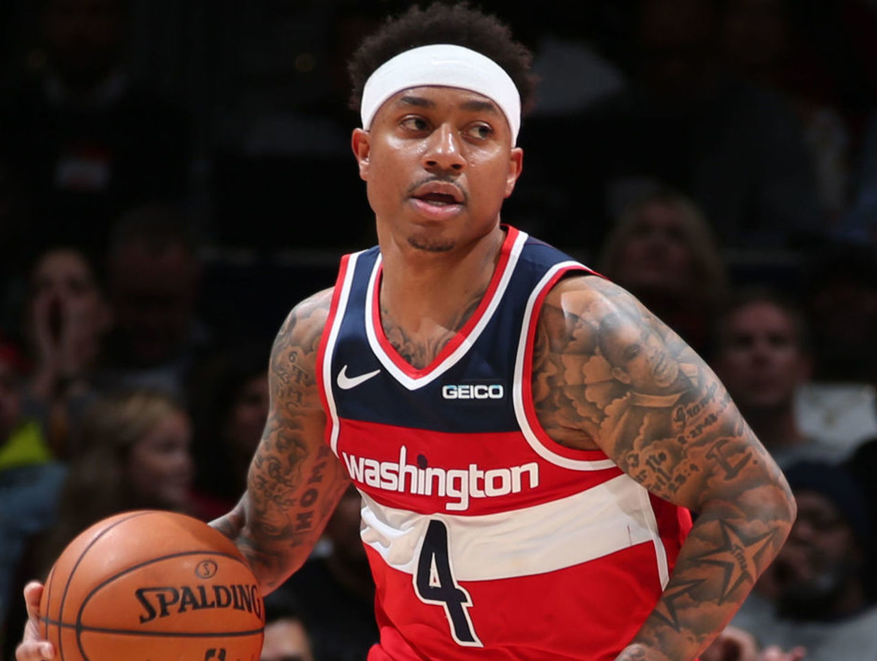 容与耐心 容与耐心