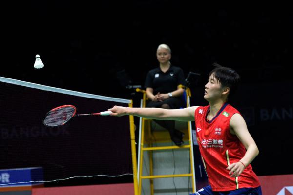 这支广东全 这支广东全