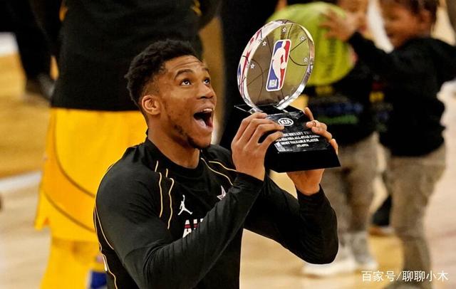 被认为是广 被认为是广