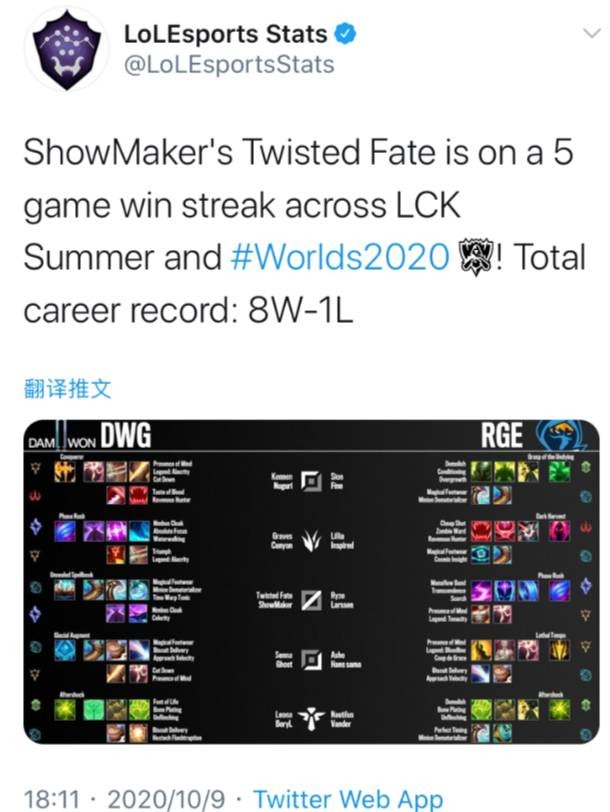 在上一场面 在上一场面