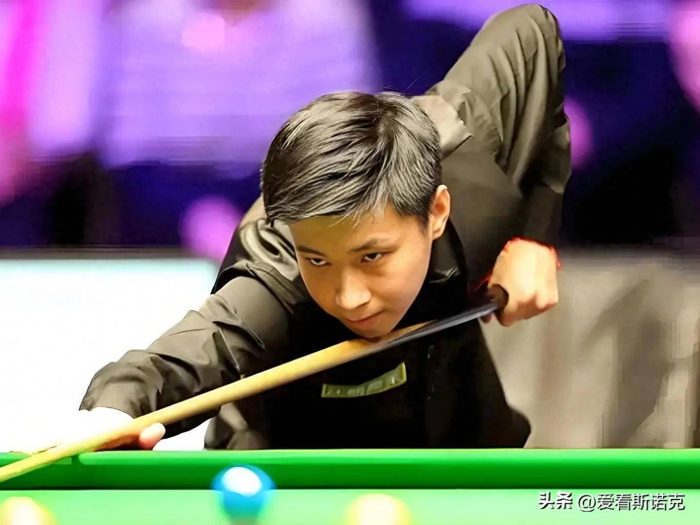 得到了家长 得到了家长