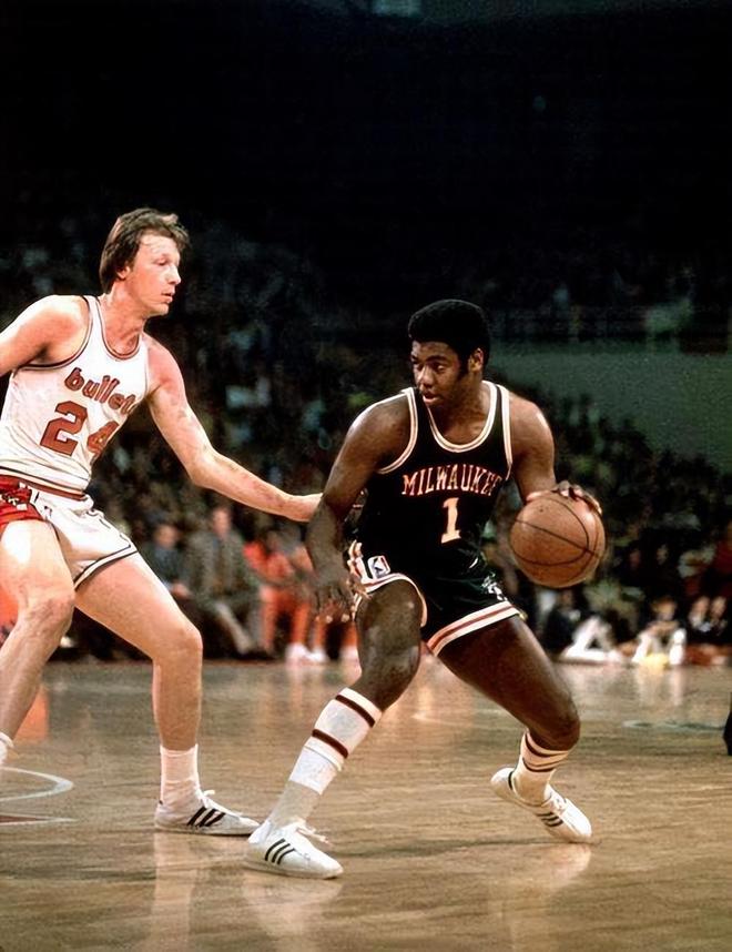 觉得遥远 觉得遥远