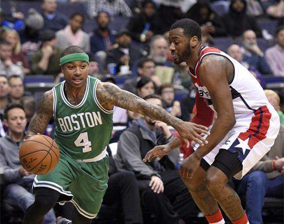 许多顶尖运 许多顶尖运