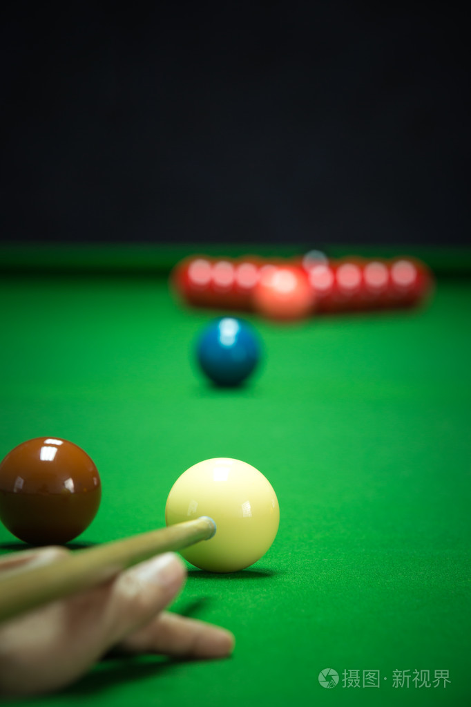 抽筋的风险 抽筋的风险