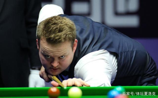 他们相信 他们相信