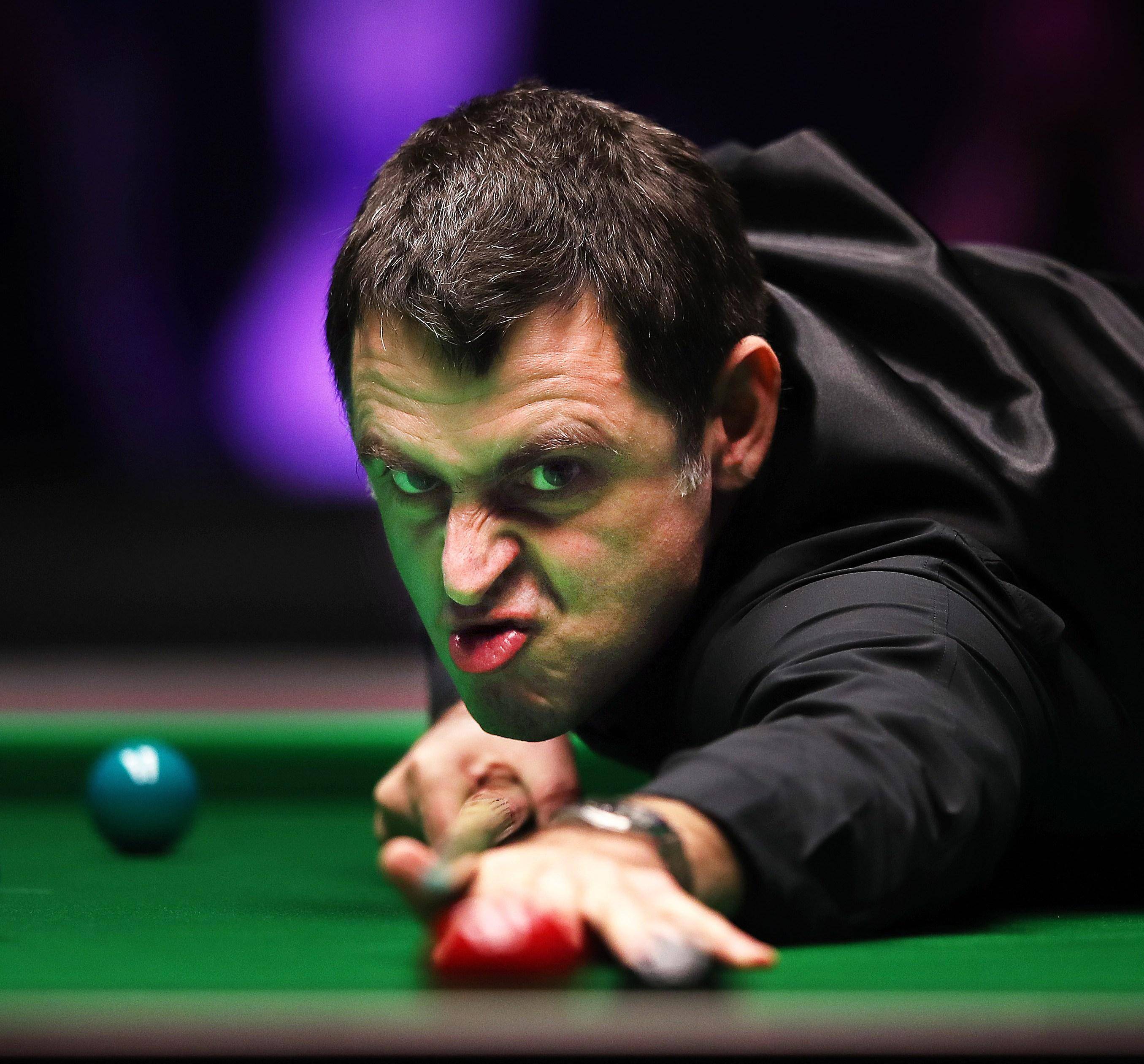 使整个球队 使整个球队