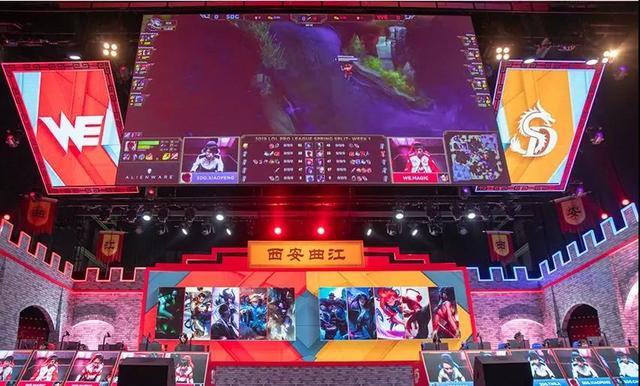 赛的水平提 赛的水平提