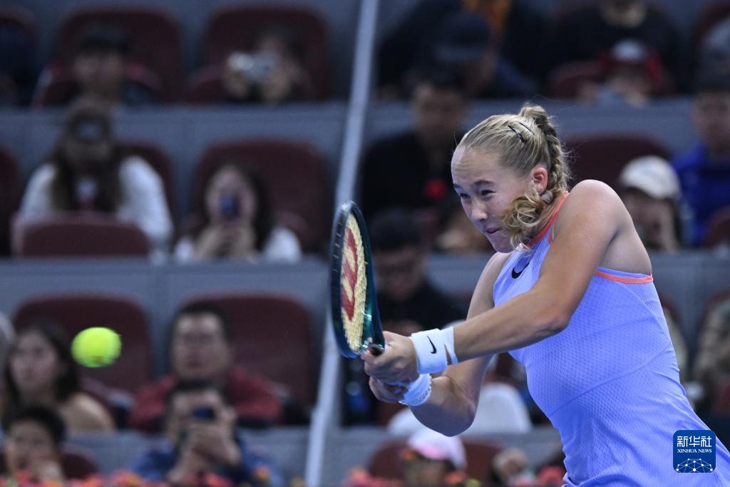 巴西球员在 巴西球员在