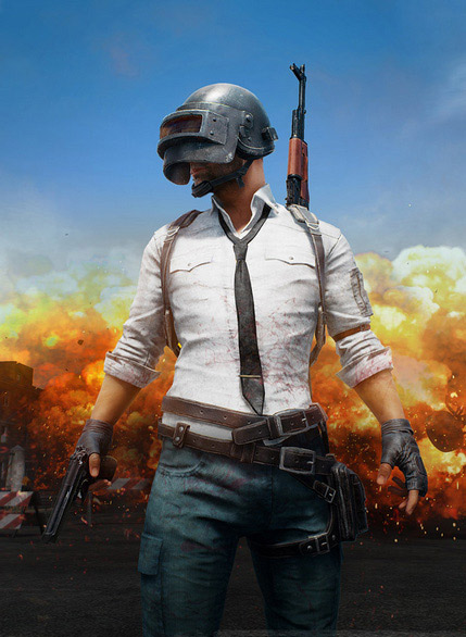 读能力闻名 读能力闻名