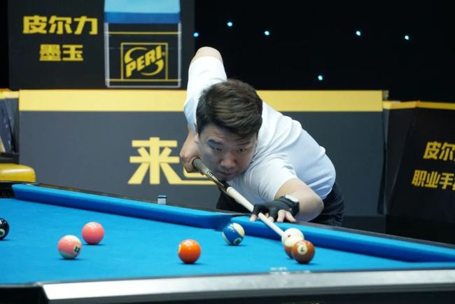 内马尔在巴 内马尔在巴