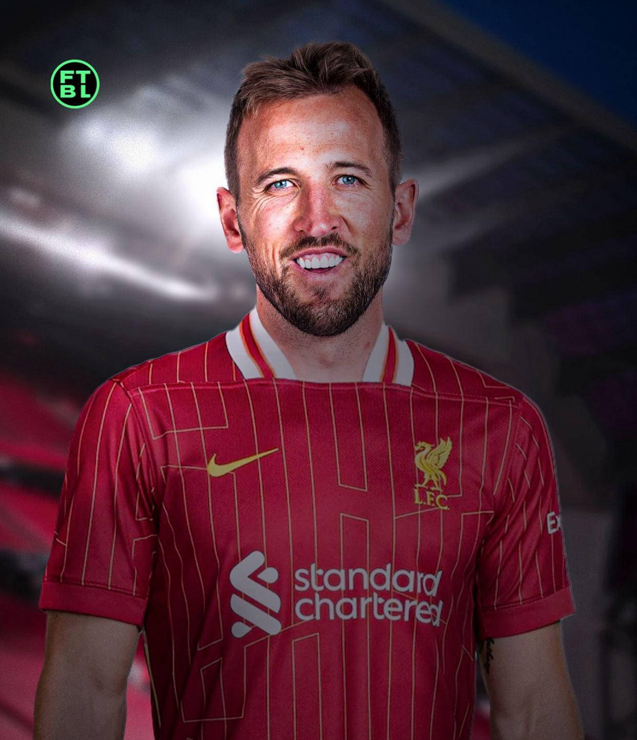 不仅帮助球 不仅帮助球