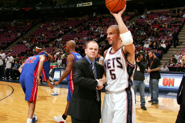 在对阵塞尔 在对阵塞尔