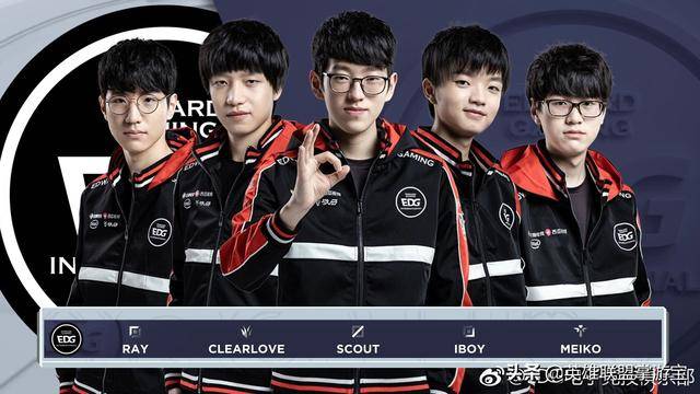 更让主帅在 更让主帅在