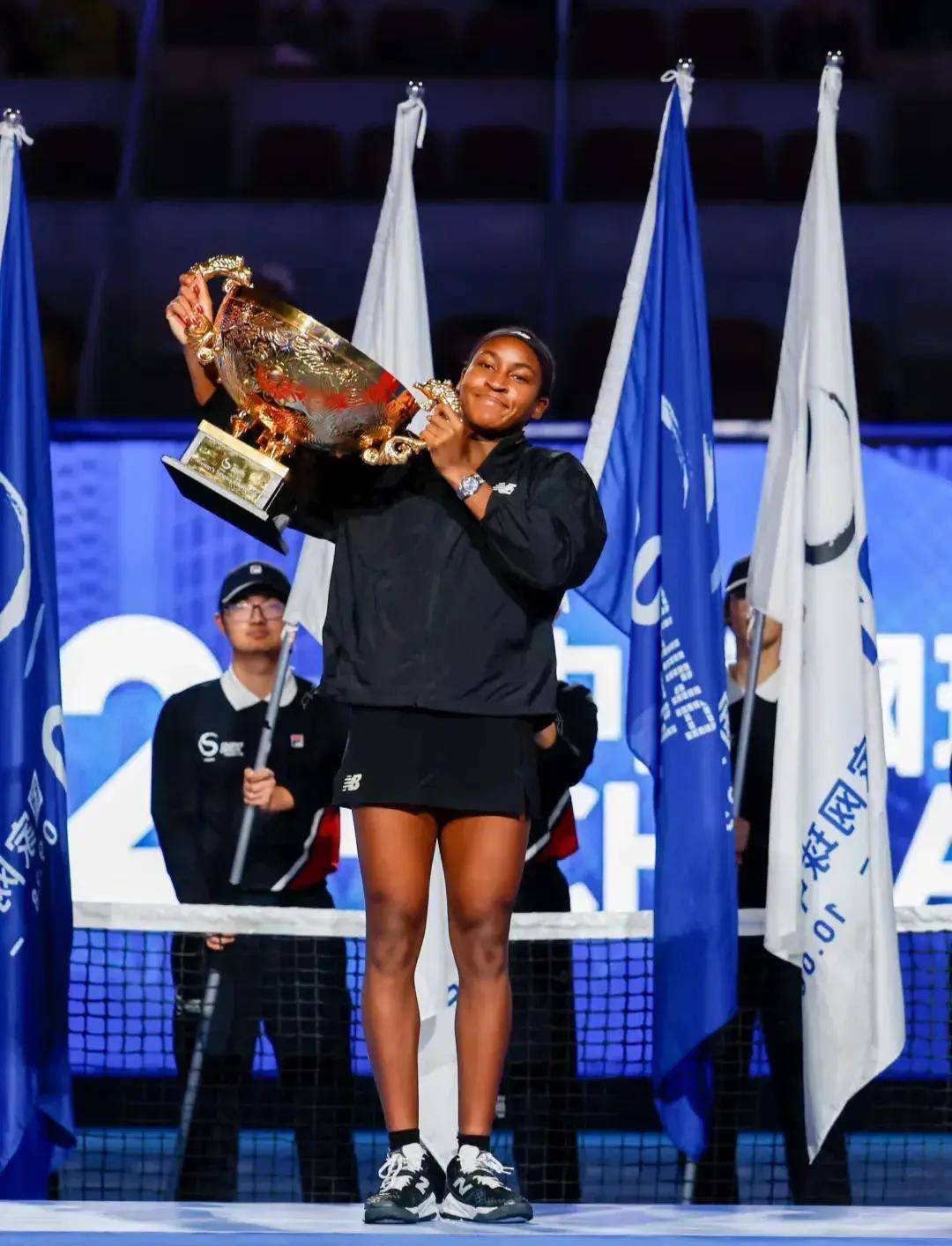 在现代体育 在现代体育