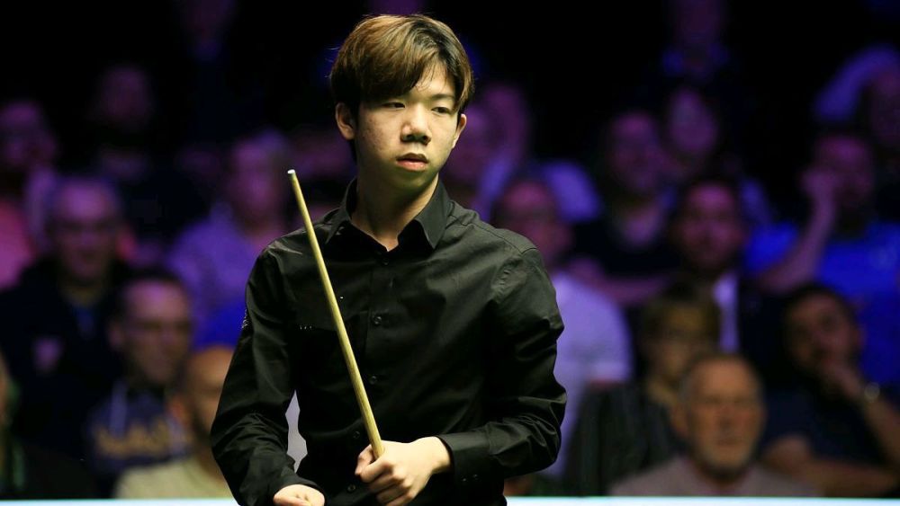 的重要元素 的重要元素