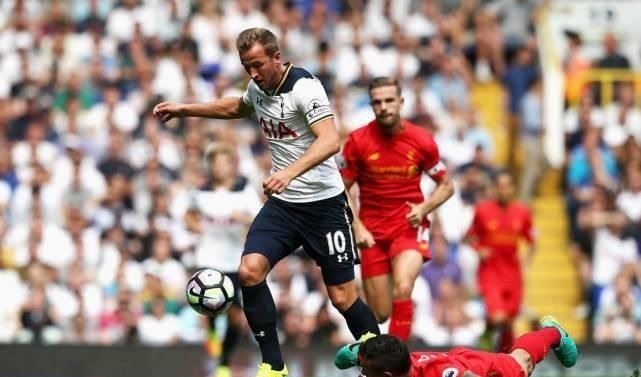 领衔的新阵 领衔的新阵