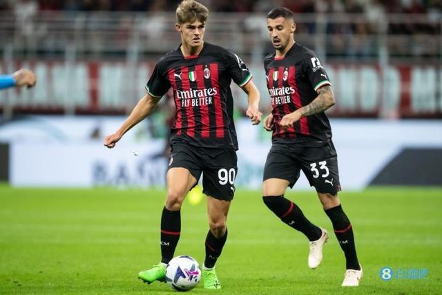 准度和果岭 准度和果岭