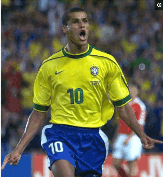 方式改变了 方式改变了