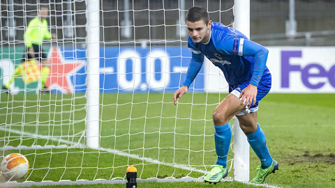 正是这种沉 正是这种沉