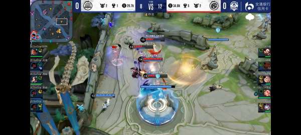 意义不仅在 意义不仅在