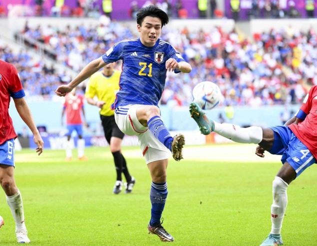 天津津门虎 天津津门虎