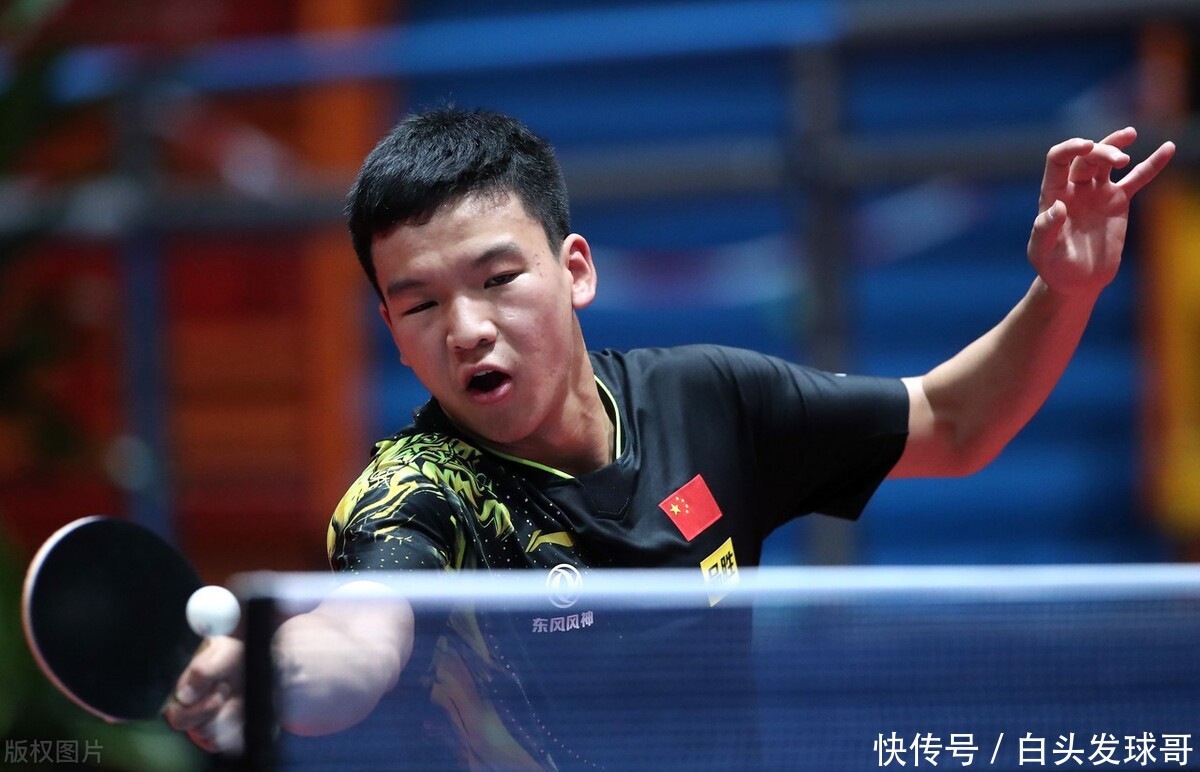 荡中的意大 荡中的意大