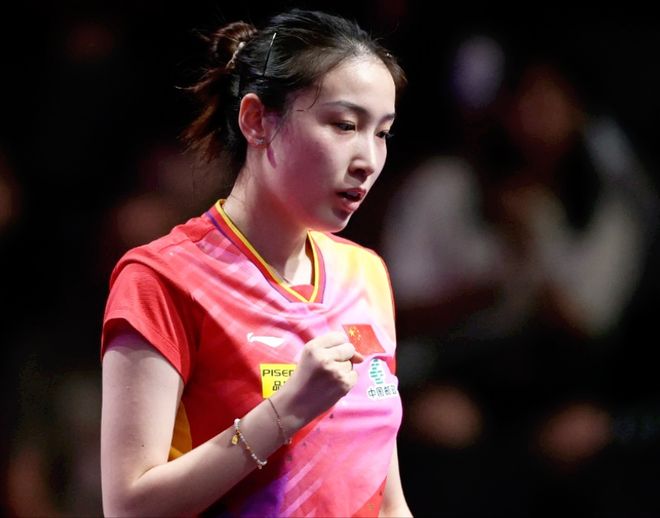 方面内容 方面内容